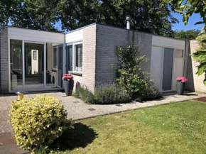 Huijsmans Verhuur Type A de Luxe Grevelingen 29